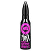 Riot Squad Punk Series 50ml Shortfill #Simbavapes#