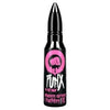 Riot Squad Punk Series 50ml Shortfill #Simbavapes#