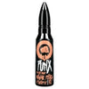 Riot Squad Punk Series 50ml Shortfill #Simbavapes#