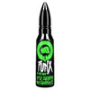 Riot Squad Punk Series50ml Shortfill