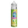 Slushie 50ml Shortfill #Simbavapes#