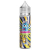 Slushie 50ml Shortfill #Simbavapes#