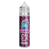 Slushie 50ml Shortfill #Simbavapes#