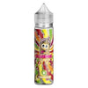 Slushie 50ml Shortfill #Simbavapes#