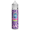 Slushie 50ml Shortfill #Simbavapes#