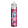 Slushie 50ml Shortfill #Simbavapes#