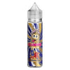 Slushie 50ml Shortfill #Simbavapes#