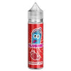 Slushie 50ml Shortfill #Simbavapes#