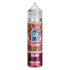 Slushie 50ml Shortfill #Simbavapes#