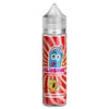 Slushie 50ml Shortfill #Simbavapes#