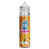 Slushie 50ml Shortfill #Simbavapes#