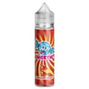 Slushie 50ml Shortfill #Simbavapes#