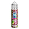 Slushie 50ml Shortfill #Simbavapes#