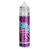 Slushie 50ml Shortfill #Simbavapes#