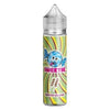 Slushie 50ml Shortfill #Simbavapes#