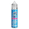 Slushie 50ml Shortfill #Simbavapes#