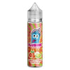 Slushie 50ml Shortfill #Simbavapes#