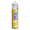 Slushie 50ml Shortfill #Simbavapes#