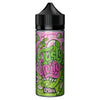 Tasty Fruity 100ml Shortfill #Simbavapes#