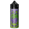 Tasty Fruity 100ml Shortfill #Simbavapes#