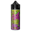 Tasty Fruity 100ml Shortfill #Simbavapes#