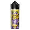 Tasty Fruity 100ml Shortfill #Simbavapes#