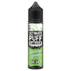 Ultimate Puff Chilled 50ml Shortfill #Simbavapes#