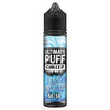 Ultimate Puff Chilled 50ml Shortfill