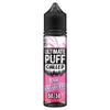 Ultimate Puff Chilled 50ml Shortfill #Simbavapes#