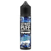 Ultimate Puff Cookies 50ml Shortfill #Simbavapes#