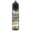 Ultimate Puff Cookies 50ml Shortfill #Simbavapes#