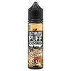 Ultimate Puff Custard 50ml Shortfill #Simbavapes#