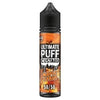 Ultimate Puff Custard 50ml Shortfill #Simbavapes#