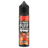 Ultimate Puff Custard 50ml Shortfill #Simbavapes#