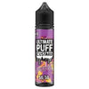 Ultimate Puff Custard 50ml Shortfill #Simbavapes#