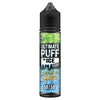 Ultimate Puff On Ice 50ml Shortfill #Simbavapes#