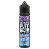 Ultimate Puff On Ice 50ml Shortfill