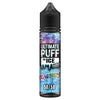 Ultimate Puff On Ice 50ml Shortfill #Simbavapes#