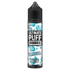 Ultimate Puff Shakes 50ml Shortfill #Simbavapes#