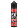 Ultimate Puff Sherbet 50ml Shortfill #Simbavapes#