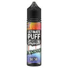 Ultimate Puff Sherbet 50ml Shortfill #Simbavapes#