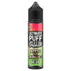 Ultimate Puff Sherbet 50ml Shortfill