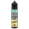 Ultimate Puff Sherbet 50ml Shortfill #Simbavapes#