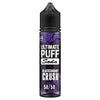 Ultimate Puff Soda 50ml Shortfill #Simbavapes#