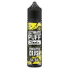 Ultimate Puff Soda 50ml Shortfill #Simbavapes#