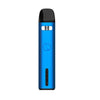 Uwell Caliburn G2 Pod System Kit #Simbavapes#