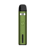 Uwell Caliburn G2 Pod System Kit #Simbavapes#