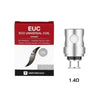 VAPORESSO Ceramic EUC Coils - Pack of 5 #Simbavapes#