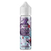 X Series 50ml Shortfill #Simbavapes#