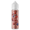 X Series 50ml Shortfill #Simbavapes#